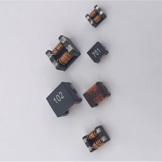 Sdnt Series 0603 Chip Temperature Sensor OEM ODM Ntc Temperature Sensor Thermistor