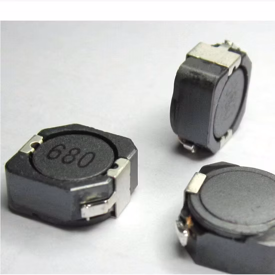 Sdnt Series 0603 Chip Temperature Sensor OEM ODM Ntc Temperature Sensor Thermistor