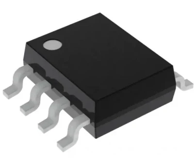 センサー ホール効果 Spi 8soic MLx90363kdc の最安値